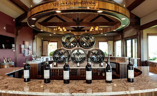 Fielding Hills Winery