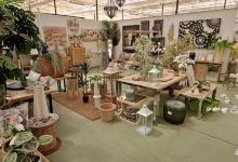 Rivera Garden购物图片