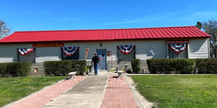 Marine Military Academy