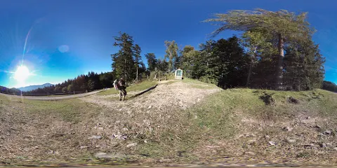 Schlechtenberger Kapelle