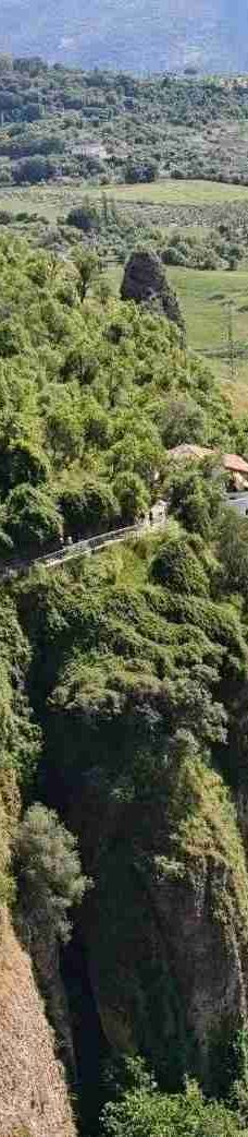 埃尔塔霍峡谷-龙达-YoYo_0Z2R3W2F