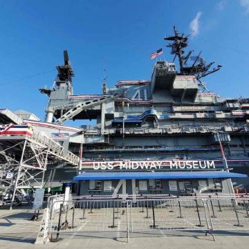 美国西海岸+旧金山+洛杉矶+拉斯维加斯10日9晚私家团