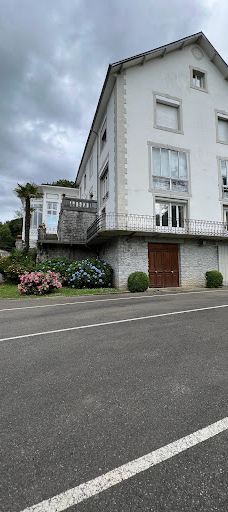 Grottes de Betharram-圣佩德比戈尔