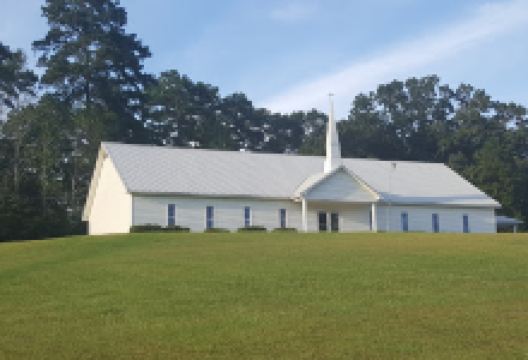 Harvest Free Will Baptist Church景点图片