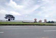 Forest Lake Memorial Parks - Orani Office景点图片