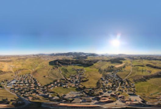 Église d'Ependes景点图片