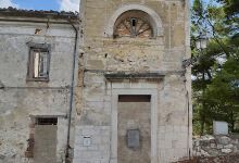 Church of Saint Anthony景点图片