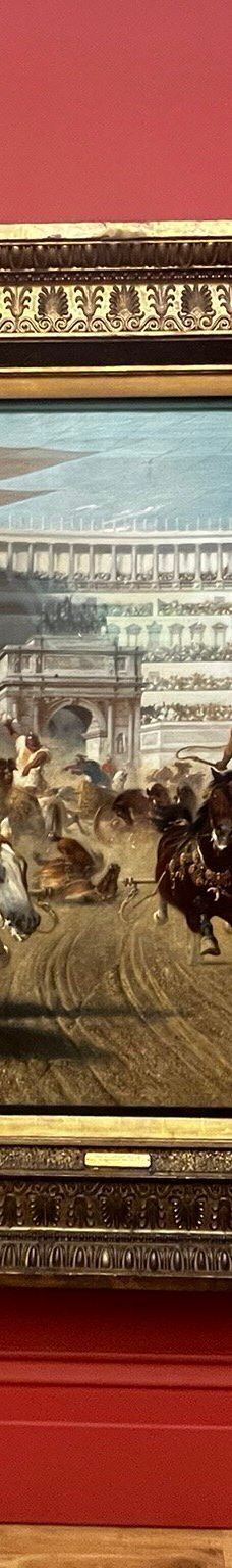 曼彻斯特美术馆-曼彻斯特