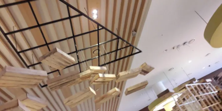 國立海洋博物館