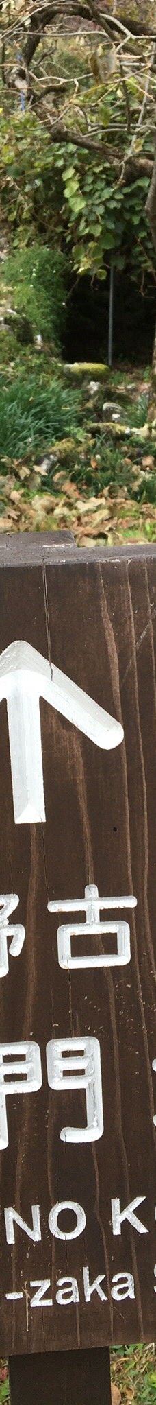 Kumano Kodo Kan Pilgrimage Center-田边市