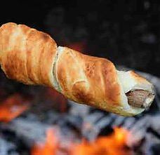 Geografisk Have-科灵