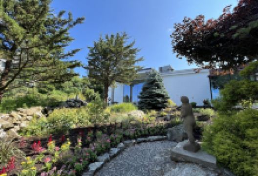 Ogunquit Museum of American Art景点图片