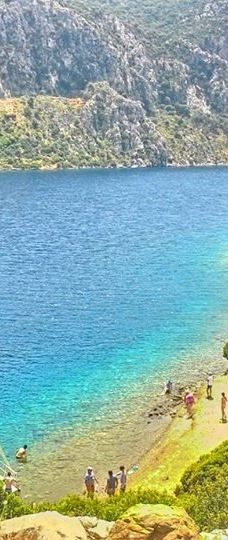 马尔马里斯-马米勒斯