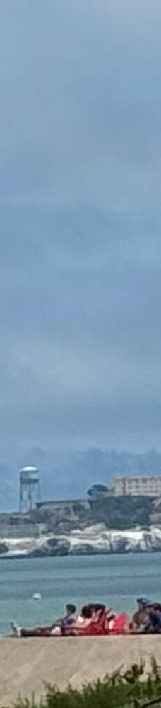 华特迪士尼家族博物馆-旧金山