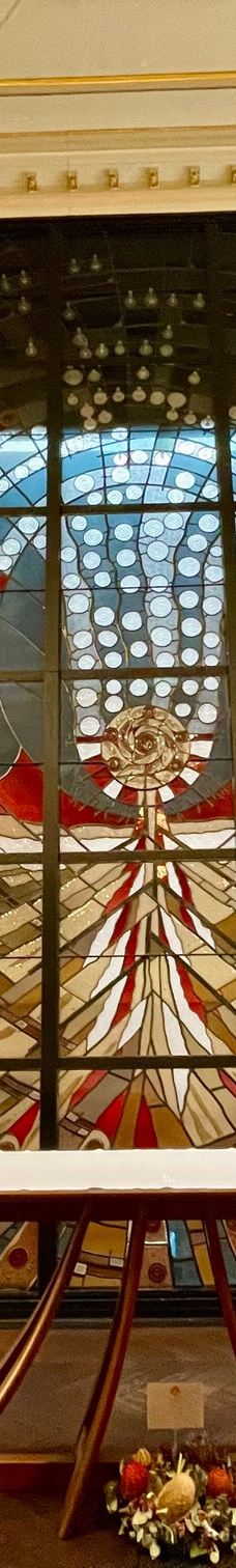 圣雅各教堂-悉尼