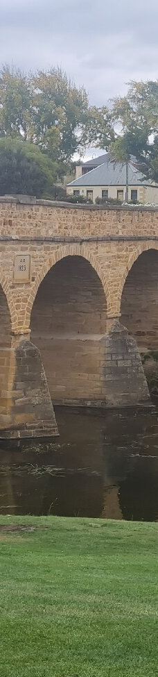 里士满桥-里士满