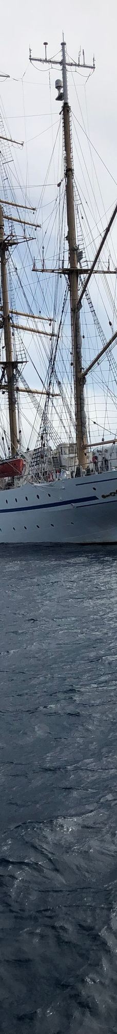 庆良间诸岛-座间味村