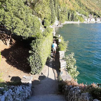 意大利米兰6日5晚私家团