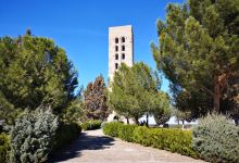 Torre Mudejar de San Nicolas景点图片