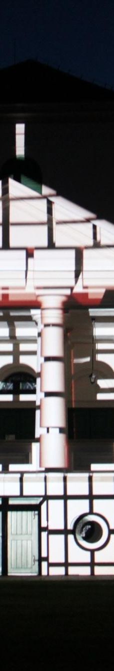 Mures-Bréda Castle-勒克什哈佐