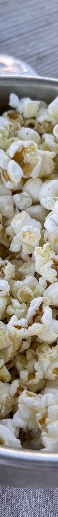 Healdsburg Plaza-希尔兹堡