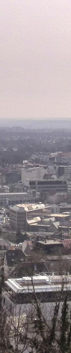 Wilhelmsburg-乌尔姆