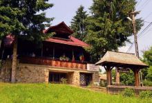 The Amber Museum Colti景点图片