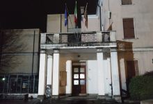 Villa Soncin, Silvestri, Rossi di Rubano景点图片