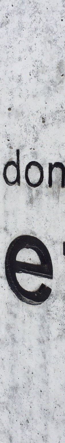 Domaine Tetta-新见市