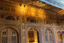 Sethi House Museum景点图片