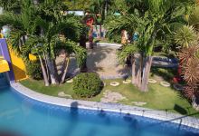 Suncity Water Park景点图片
