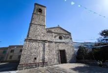 Chiesa di Santa Maria della Neve景点图片