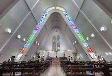 Catedral de San Fernando Rey景点图片