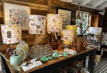Winterbrook Garden Nurseries Ltd购物图片