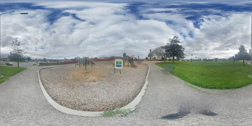 Laurel Heights Park
