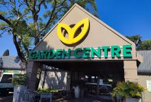 Stodels Garden Centre Bryanston购物图片