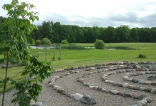 A’maze’ing Acres Adventure Playland景点图片