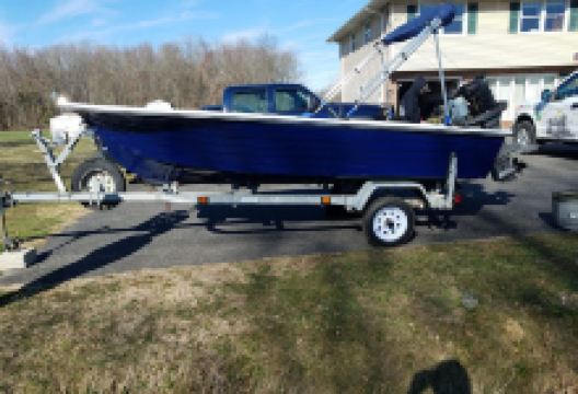 Arboledas | Parque Los Almendros景点图片