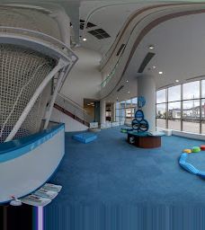 Kids Park Tsuruga-敦贺市