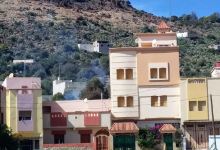 Tamezgida مسجد景点图片