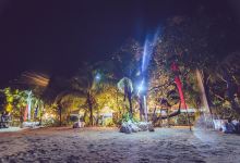 Palms Farm Resort景点图片