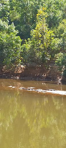 Bandilngan (Windjana Gorge) National Park-King Leopold Ranges