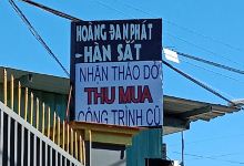 Nghĩa trang Mỹ Lộc景点图片