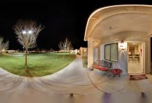 Sheri's Ranch Brothel景点图片