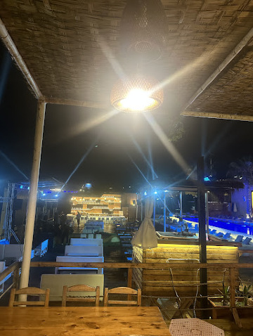 Taiga Batroun
