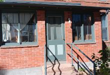 Bowles House Museum景点图片