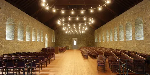 Museum in der Kaiserpfalz (Imperial Palace Museum)