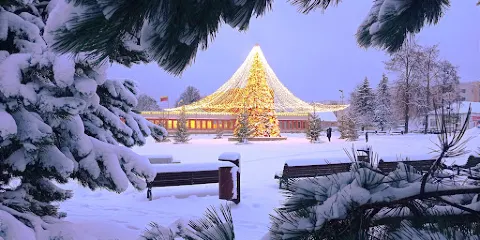 Ignalina Region Museum