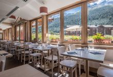 Village Club Miléade Val Cenis景点图片