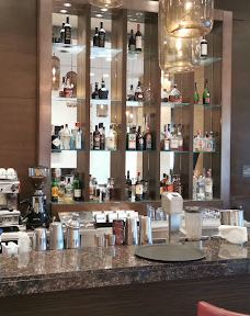 Svetozar Markovic University Library-贝尔格莱德